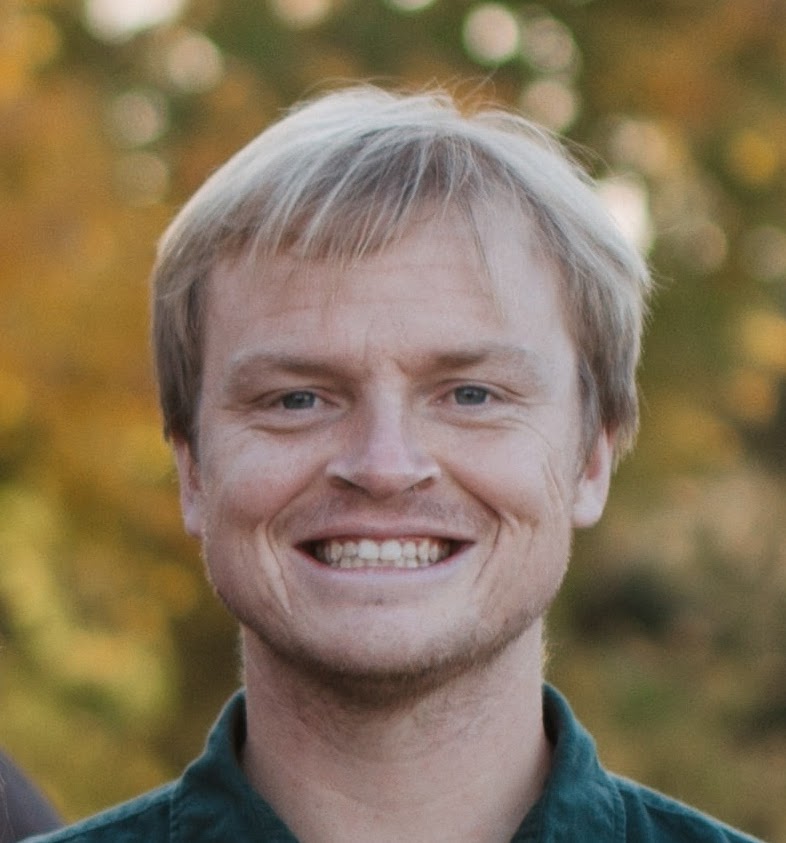 prof_pic.jpg